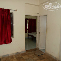 фото из отзыва ID 855471