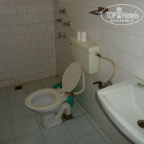 фото из отзыва ID 855471