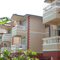 фото из отзыва ID 855471