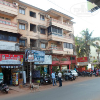 фото из отзыва ID 855471