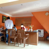 фото из отзыва ID 855471