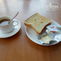 фото из отзыва ID 855471