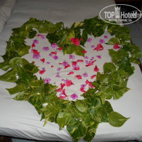 фото из отзыва ID 855471