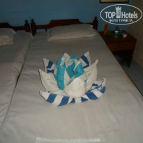 фото из отзыва ID 855471