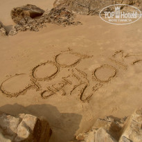 фото из отзыва ID 855471