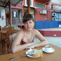 фото из отзыва ID 855471