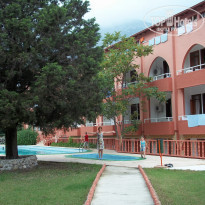 фото из отзыва ID 855040