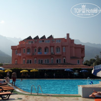 фото из отзыва ID 855040