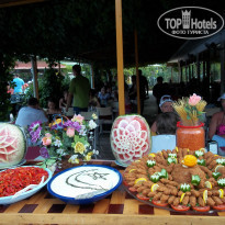 фото из отзыва ID 855040