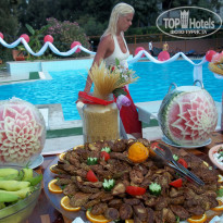 фото из отзыва ID 855040