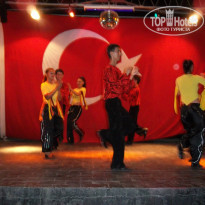 фото из отзыва ID 855040