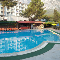 фото из отзыва ID 855040