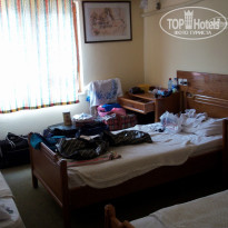 фото из отзыва ID 855040