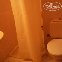 фото из отзыва ID 855040