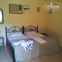 фото из отзыва ID 855508