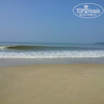 фото из отзыва ID 855508