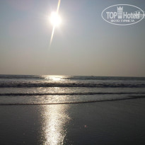 фото из отзыва ID 855508