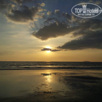 фото из отзыва ID 855508