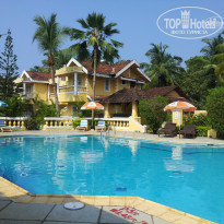 фото из отзыва ID 855508