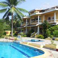 фото из отзыва ID 855508