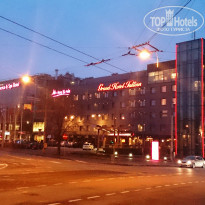 фото из отзыва ID 855524