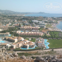 фото из отзыва ID 855562