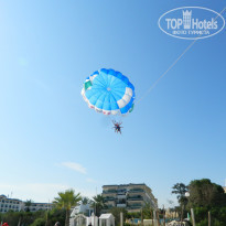 фото из отзыва ID 855619