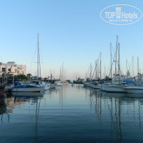 фото из отзыва ID 855619