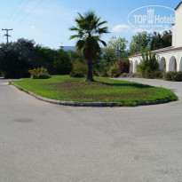 фото из отзыва ID 855686