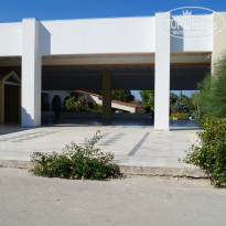 фото из отзыва ID 855686