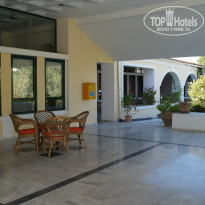 фото из отзыва ID 855686