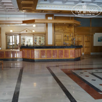 фото из отзыва ID 855686