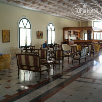 фото из отзыва ID 855686