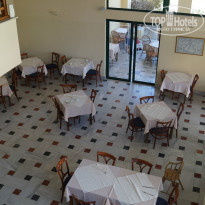 фото из отзыва ID 855686