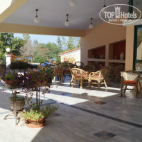 фото из отзыва ID 855686