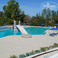 фото из отзыва ID 855686