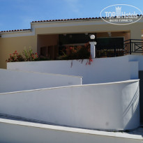 фото из отзыва ID 855686