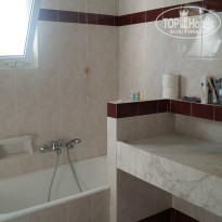 фото из отзыва ID 855686