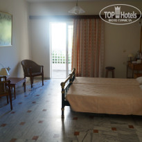 фото из отзыва ID 855686