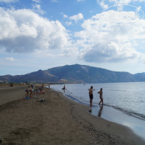 фото из отзыва ID 855686