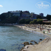 фото из отзыва ID 855686