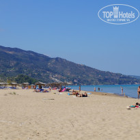 фото из отзыва ID 855686