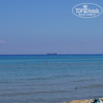 фото из отзыва ID 855686