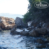 фото из отзыва ID 855686