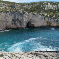 фото из отзыва ID 855686