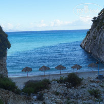 фото из отзыва ID 855686