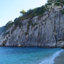 фото из отзыва ID 855686