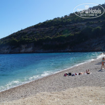 фото из отзыва ID 855686