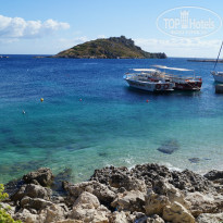 фото из отзыва ID 855686