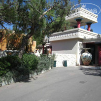 фото из отзыва ID 855725